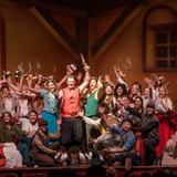 Immanuel Schools Photo #5