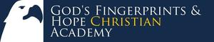 Hope Christian Academy Photo