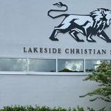 Lakeside Christian School Photo - Lakeside Christian School