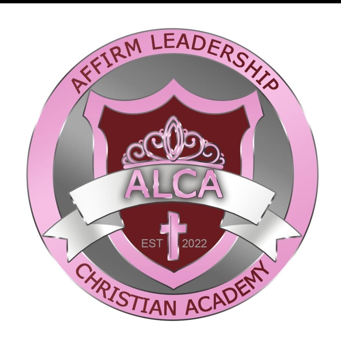 Affirm Leadership Christian Academy Photo #1