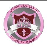 Affirm Leadership Christian Academy Photo