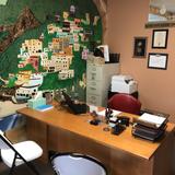 Blessed Hope Academy Photo #3 - Office