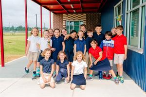 Kardia Christian Academy Photo Kardia Christian Academy Photo