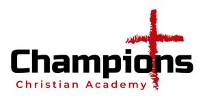 Christian Christian Academy Photo