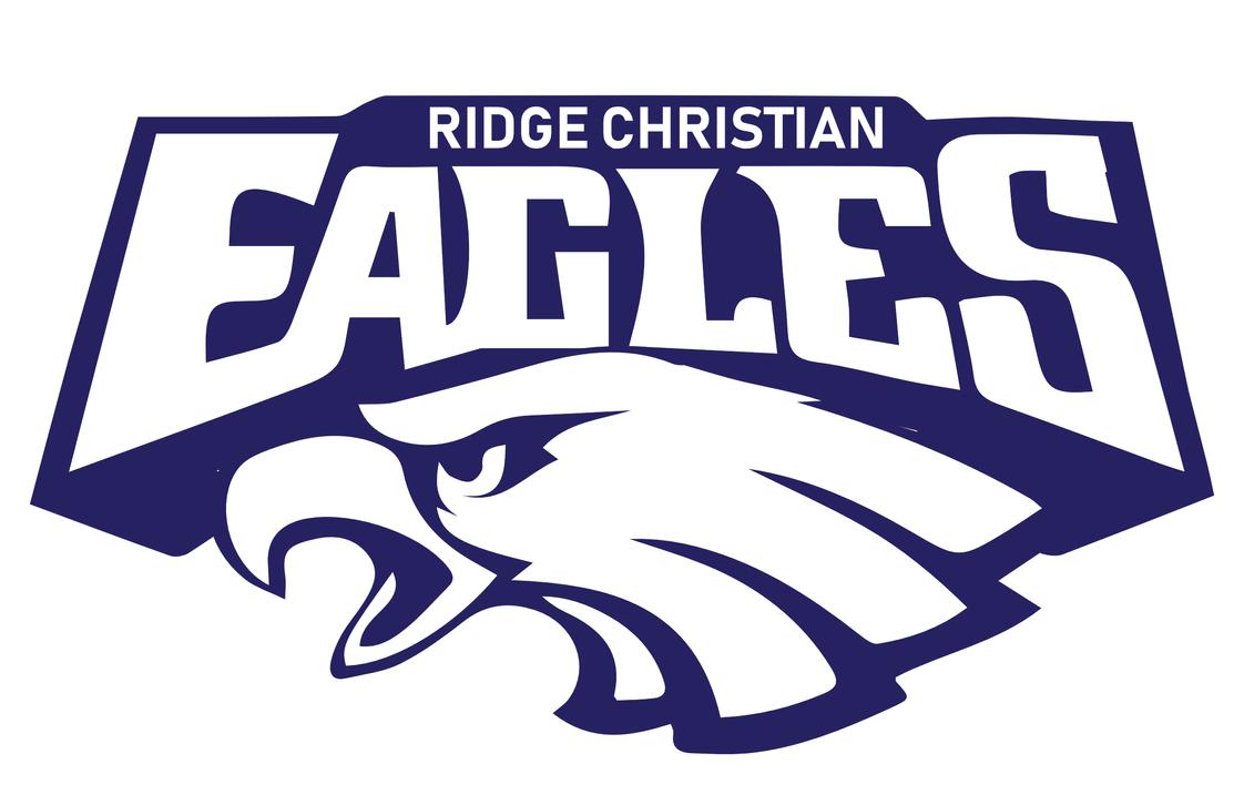 Ridge Christian Academy Photo #1