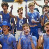 Heritage Preparatory School Photo #7