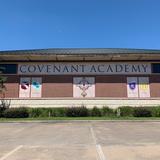 Covenant Academy Photo
