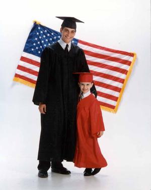 Apostolic Learning Academy Photo