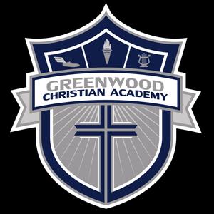 Greenwood Christian Academy Photo Greenwood Christian Academy Photo