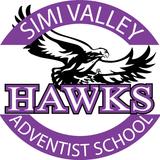 Simi Valley Adventist School Photo #5