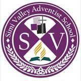 Simi Valley Adventist School Photo #4