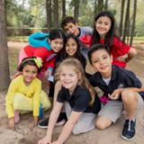 Houston Adventist Academy Photo #8