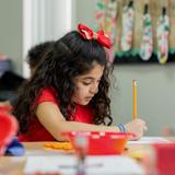 Houston Adventist Academy Photo #7