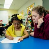 Houston Adventist Academy Photo #4