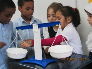 Alrazi Academy Photo