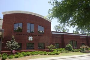 Prince Of Peace Catholic School Photo Prince Of Peace Catholic School Photo