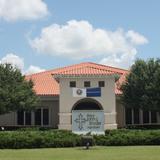 Bishop John J Snyder High School Photo #3 - Bishop John J. Snyder High School welcomes students of all faiths who desire a college-preparatory curriculum to prepare them for college and life.