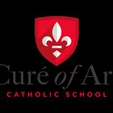 Cure' Of Ars Catholic School Photo #2