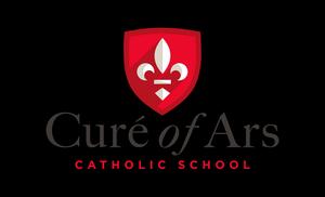 Cure' Of Ars Catholic School Photo