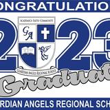 Guardian Angels Regional School Photo