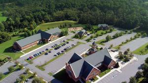 Immaculate Conception Academy Photo