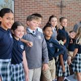 Saint Rose of Lima Catholic School Photo