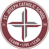 St. Joseph Catholic School Photo