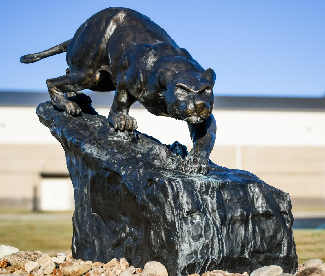 Somerset Christian School Photo #1