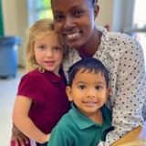 Somerset Christian School Photo #3