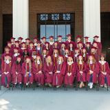 Concord Christian School Photo #29 - Class of 2026