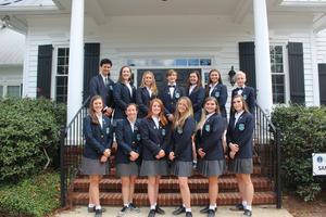 Bayshore Christian School Photo Bayshore Christian School Photo