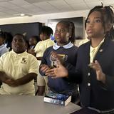 New Life Christian Academy Photo #6