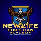 New Life Christian Academy Photo #7