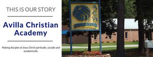 Avilla Christian Academy Photo