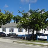 Grace Community School Of Skyline Photo - Cape Coral location.