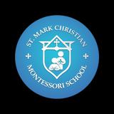 St. Mark Christian Montessori School Photo #1