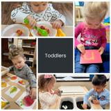 St. Mark Christian School Photo #6