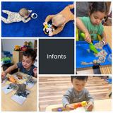 St. Mark Christian School Photo #5