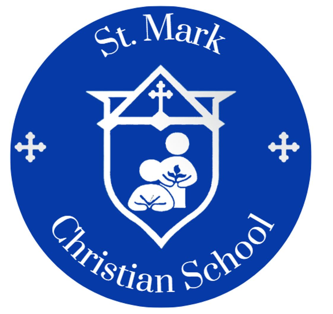 St. Mark Christian School Photo #1