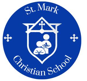 St. Mark Christian School Photo St. Mark Christian School Photo
