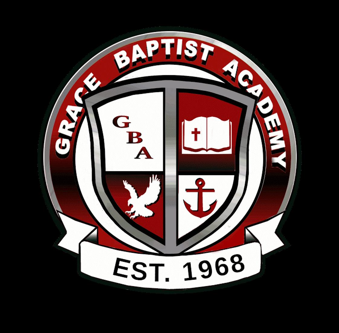 Grace Baptist Academy Photo