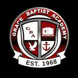 Grace Baptist Academy Photo
