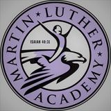 Martin Luther Academy Photo #4