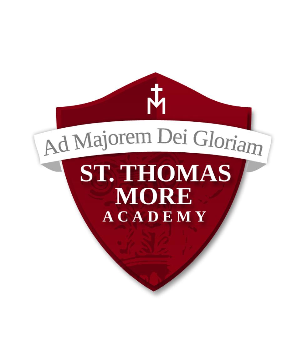St. Thomas More Academy Photo #1