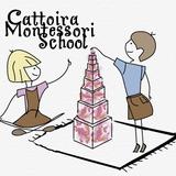 Cattoira Montessori School Photo #6
