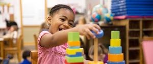 Casa Dei Bambini Montessori Children's Center Photo