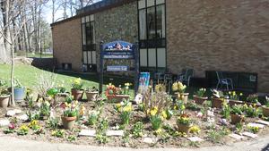 Countryside Montessori School Photo