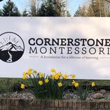 Cornerstone Montessori Photo