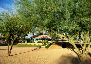 Aldea Montessori Photo