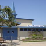 Maria Montessori School Photo #2 - Maria Montessori School - serving families throughout San Diego County